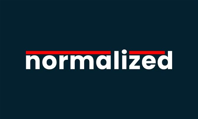 Normalized.com